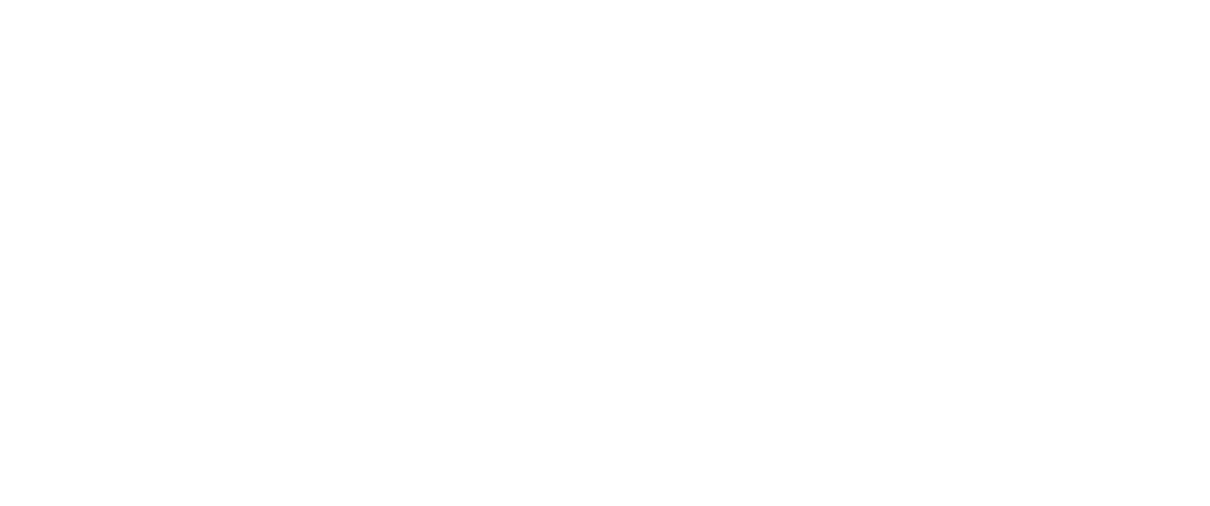 b-Metrix