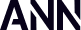 b-Metrix